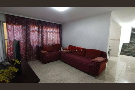 11_photo/94ce623139.c4d3958fd7b60bf2-ATLAS-fdf562cf-39a5-4bcf-b6af-d1be8f954b8b.jpg de casa à venda com 3 quartos, 200m² em Jardim Paulista, Guarulhos