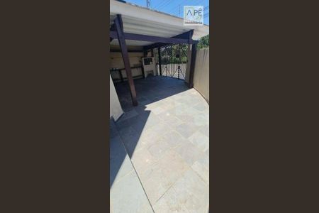 5_photo/94ce6231ad.9803aeba41cbaf1e-ATLAS-417c4f71-d7af-4444-ab0a-4b7dfea5bcce.jpg de casa à venda com 3 quartos, 198m² em Vila Pires, Guarulhos