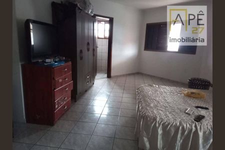 8_photo/94ce6231ad.9803aeba41cbaf1e-ATLAS-8ac012e2-89dc-4591-9ff6-27cb6fcb4696.jpg de casa à venda com 3 quartos, 198m² em Vila Pires, Guarulhos