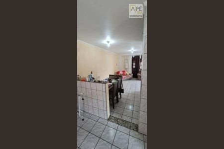 2_photo/94ce6231ad.9803aeba41cbaf1e-ATLAS-8f4e7334-22a5-43b5-a6e2-2e351c9ab2fa.jpg de casa à venda com 3 quartos, 198m² em Vila Pires, Guarulhos