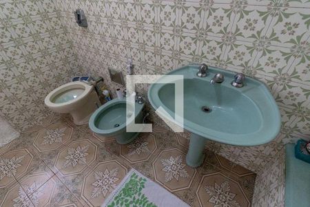 37_photo/94ce623231.1aa5b8f538f3adaf-ATLAS-343769c6-decd-42ad-bb6b-c894a9f1a9ba.jpg de casa à venda com 3 quartos, 350m² em Chácara Três Meninas, São Paulo