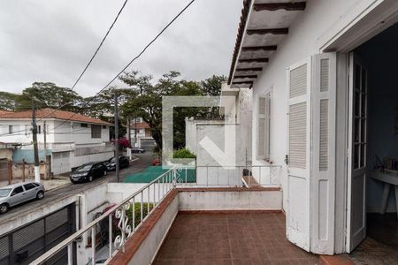 20_photo/94ce623231.1aa5b8f538f3adaf-ATLAS-3a299836-ad3a-4591-b559-627bacf8a583.jpg de casa à venda com 3 quartos, 350m² em Chácara Três Meninas, São Paulo