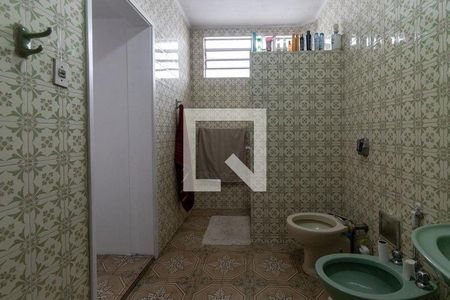 38_photo/94ce623231.1aa5b8f538f3adaf-ATLAS-5276c43d-20f5-4bce-b3af-ea3269a80388.jpg de casa à venda com 3 quartos, 350m² em Chácara Três Meninas, São Paulo