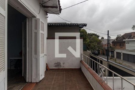 21_photo/94ce623231.1aa5b8f538f3adaf-ATLAS-581b5ea6-2ef7-402c-8715-26f2d68eebf9.jpg de casa à venda com 3 quartos, 350m² em Chácara Três Meninas, São Paulo