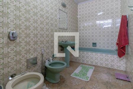 34_photo/94ce623231.1aa5b8f538f3adaf-ATLAS-9b932819-bca3-43eb-921f-9bcfd7dbd1d7.jpg de casa à venda com 3 quartos, 350m² em Chácara Três Meninas, São Paulo
