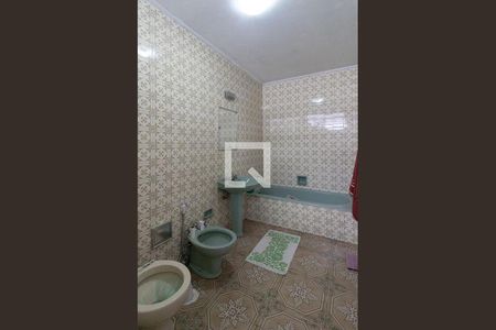 35_photo/94ce623231.1aa5b8f538f3adaf-ATLAS-a4bf4100-f714-4ebb-add5-cc5bcb8bf407.jpg de casa à venda com 3 quartos, 350m² em Chácara Três Meninas, São Paulo
