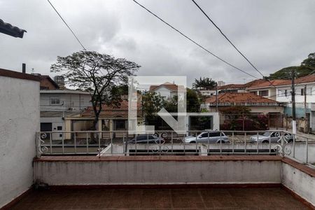 19_photo/94ce623231.1aa5b8f538f3adaf-ATLAS-ac179c35-e726-4ee3-83da-3c404a251f09.jpg de casa à venda com 3 quartos, 350m² em Chácara Três Meninas, São Paulo