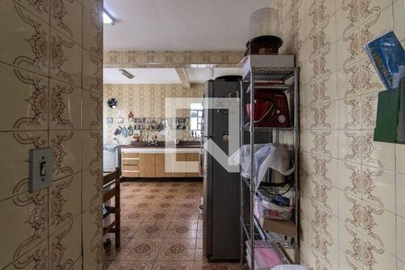 43_photo/94ce623231.1aa5b8f538f3adaf-ATLAS-b0dced30-679e-4055-abdd-7b66cbe515c6.jpg de casa à venda com 3 quartos, 350m² em Chácara Três Meninas, São Paulo