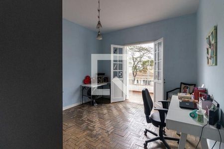 14_photo/94ce623231.1aa5b8f538f3adaf-ATLAS-b7796996-5973-4785-b620-340973d2fb23.jpg de casa à venda com 3 quartos, 350m² em Chácara Três Meninas, São Paulo