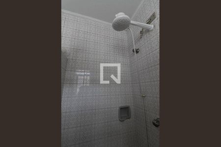 42_photo/94ce623231.1aa5b8f538f3adaf-ATLAS-bf871099-8353-4b22-8205-d5c7a318eed4.jpg de casa à venda com 3 quartos, 350m² em Chácara Três Meninas, São Paulo