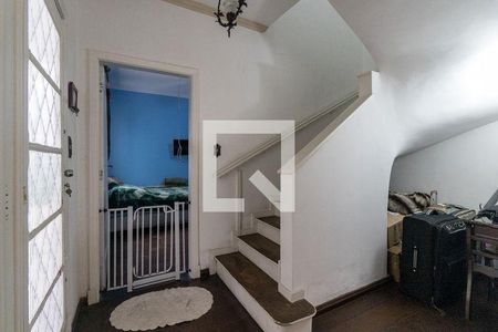 9_photo/94ce623231.1aa5b8f538f3adaf-ATLAS-c1328edf-6099-45a2-b089-9a2e463e9ef9.jpg de casa à venda com 3 quartos, 350m² em Chácara Três Meninas, São Paulo