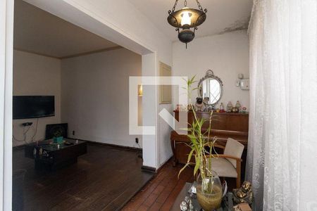 1_photo/94ce623231.1aa5b8f538f3adaf-ATLAS-c3f287b1-4375-4203-984b-ff1b4fa782a0.jpg de casa à venda com 3 quartos, 350m² em Chácara Três Meninas, São Paulo