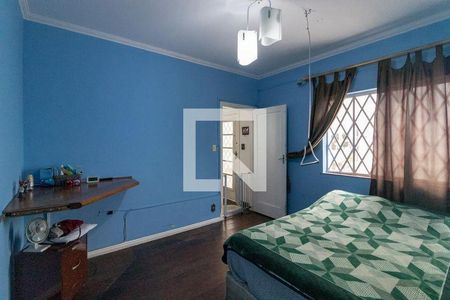 13_photo/94ce623231.1aa5b8f538f3adaf-ATLAS-c8b37638-93b7-4e81-bfd1-9b2d1431a3c3.jpg de casa à venda com 3 quartos, 350m² em Chácara Três Meninas, São Paulo