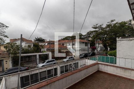22_photo/94ce623231.1aa5b8f538f3adaf-ATLAS-efeefafc-c52c-47b8-963e-cbf5058ae819.jpg de casa à venda com 3 quartos, 350m² em Chácara Três Meninas, São Paulo