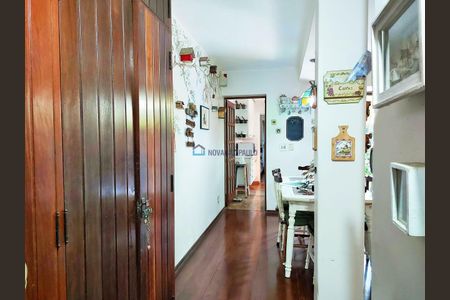 18_photo/94ce623231.719fbdc320448c84-ATLAS-10302bdd-6c9a-4333-bd92-9434d7b33117.jpg de casa à venda com 4 quartos, 280m² em Chácara Três Meninas, São Paulo
