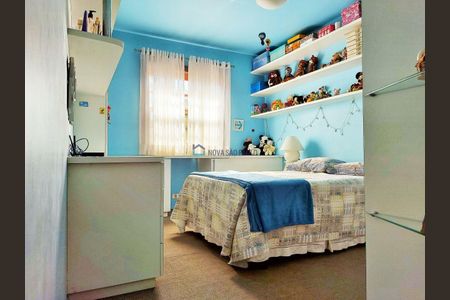 6_photo/94ce623231.719fbdc320448c84-ATLAS-3882bbd2-c30b-4e29-9494-4812c3e1e1f0.jpg de casa à venda com 4 quartos, 280m² em Chácara Três Meninas, São Paulo