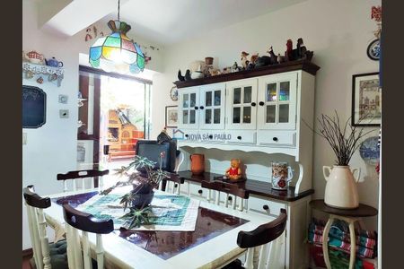 19_photo/94ce623231.719fbdc320448c84-ATLAS-ab333d9a-2b6d-4962-aed3-f02780f962a3.jpg de casa à venda com 4 quartos, 280m² em Chácara Três Meninas, São Paulo