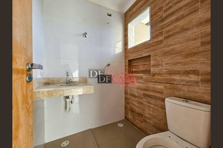 12_photo/94ce623233.3faa1895dd9a36aa-ATLAS-2f167fb3-9a81-430e-80d2-ff8a67325b21.jpg de casa à venda com 3 quartos, 108m² em Chácara Três Meninas, São Paulo