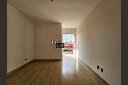 9_photo/94ce623233.3faa1895dd9a36aa-ATLAS-3b11c697-3d99-4873-a2d7-ff445fbc9082.jpg de casa à venda com 3 quartos, 108m² em Chácara Três Meninas, São Paulo