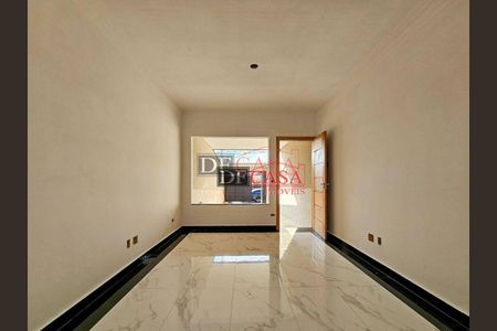 11_photo/94ce623233.3faa1895dd9a36aa-ATLAS-453e8654-62c6-4d2f-9e3b-1e3fb49b0cff.jpg de casa à venda com 3 quartos, 108m² em Chácara Três Meninas, São Paulo