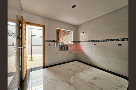 8_photo/94ce623233.3faa1895dd9a36aa-ATLAS-4b36bb67-78d6-4fac-bdf8-cc3bfd66967a.jpg de casa à venda com 3 quartos, 108m² em Chácara Três Meninas, São Paulo