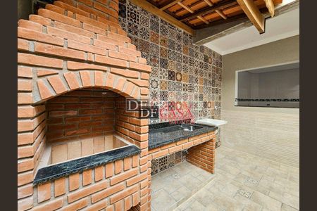 1_photo/94ce623233.3faa1895dd9a36aa-ATLAS-5451a48b-bd98-468b-b076-9628ea4e5a27.jpg de casa à venda com 3 quartos, 108m² em Chácara Três Meninas, São Paulo