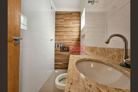 4_photo/94ce623233.3faa1895dd9a36aa-ATLAS-c8fed814-b692-4ba0-a5ec-541cbe9b74cf.jpg de casa à venda com 3 quartos, 108m² em Chácara Três Meninas, São Paulo