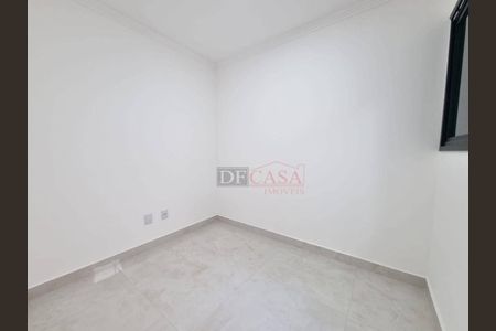 2_photo/94ce623233.50dcffd0bfa00027-ATLAS-1e64cd83-36c2-4611-afb5-dc6b5d3d8e87.jpg de casa à venda com 3 quartos, 120m² em Chácara Três Meninas, São Paulo