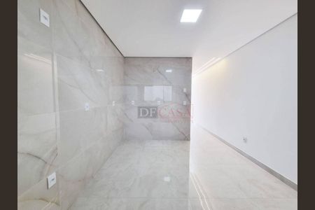 4_photo/94ce623233.50dcffd0bfa00027-ATLAS-6ff315bd-d07f-4b3c-ba39-89e22dc0dbd4.jpg de casa à venda com 3 quartos, 120m² em Chácara Três Meninas, São Paulo