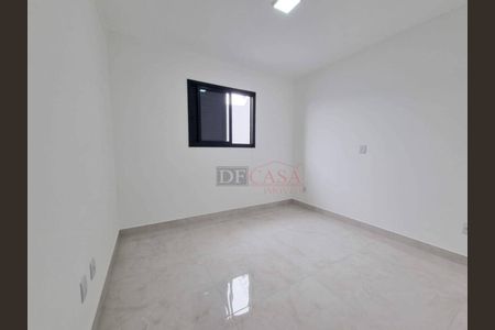 6_photo/94ce623233.50dcffd0bfa00027-ATLAS-e45752f6-defd-461e-98ec-70a00dc8bd72.jpg de casa à venda com 3 quartos, 120m² em Chácara Três Meninas, São Paulo