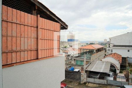 1_photo/94ce623233.ae537c11cfa6cc3a-ATLAS-0bd60013-3f9f-4e3a-a73e-a857ded2990b.jpg de casa à venda com 3 quartos, 140m² em Chácara Três Meninas, São Paulo