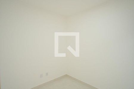 2_photo/94ce623233.ae537c11cfa6cc3a-ATLAS-14e9f30b-9c5b-42be-8c54-1fa7cc54bc0d.jpg de casa à venda com 3 quartos, 140m² em Chácara Três Meninas, São Paulo