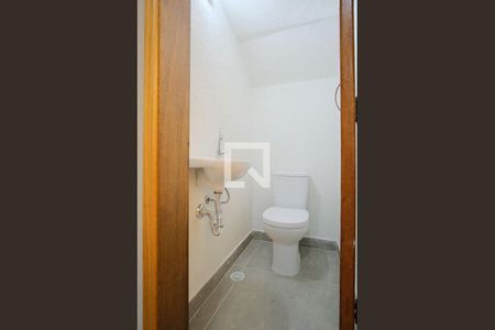 6_photo/94ce623233.ae537c11cfa6cc3a-ATLAS-353801ee-84cb-4145-961a-3daaa65947dc.jpg de casa à venda com 3 quartos, 140m² em Chácara Três Meninas, São Paulo