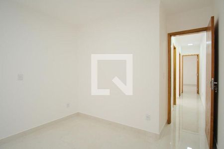 7_photo/94ce623233.ae537c11cfa6cc3a-ATLAS-35ea287b-5193-4521-b8a4-9dca8eea0aef.jpg de casa à venda com 3 quartos, 140m² em Chácara Três Meninas, São Paulo