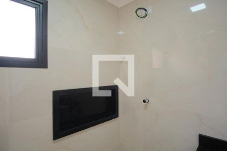 2_photo/94ce623233.ae537c11cfa6cc3a-ATLAS-399c0464-d0b8-4f3d-9fd3-ed203817ae05.jpg de casa à venda com 3 quartos, 140m² em Chácara Três Meninas, São Paulo