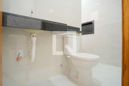 7_photo/94ce623233.ae537c11cfa6cc3a-ATLAS-9d947c98-54d5-47fb-9803-036fd5d1d12a.jpg de casa à venda com 3 quartos, 140m² em Chácara Três Meninas, São Paulo