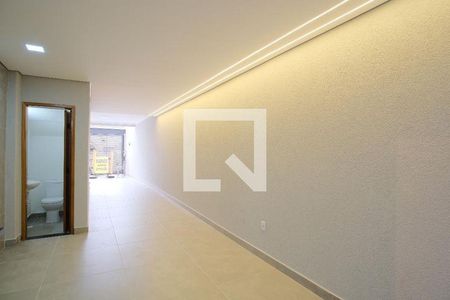 8_photo/94ce623233.ae537c11cfa6cc3a-ATLAS-9f2678cb-714a-419f-8f89-d3c05ad48e81.jpg de casa à venda com 3 quartos, 140m² em Chácara Três Meninas, São Paulo