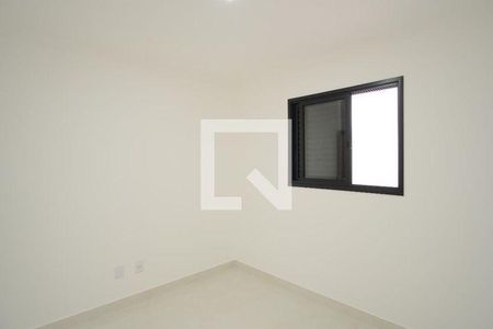 9_photo/94ce623233.ae537c11cfa6cc3a-ATLAS-a2622a43-de81-4f8f-a77e-e799b0885356.jpg de casa à venda com 3 quartos, 140m² em Chácara Três Meninas, São Paulo