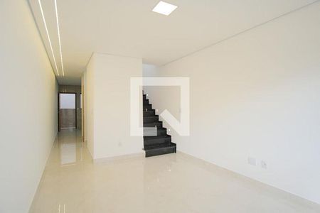 11_photo/94ce623233.ae537c11cfa6cc3a-ATLAS-b98b5490-7ed1-4a80-a9fd-6b03744fe14b.jpg de casa à venda com 3 quartos, 140m² em Chácara Três Meninas, São Paulo