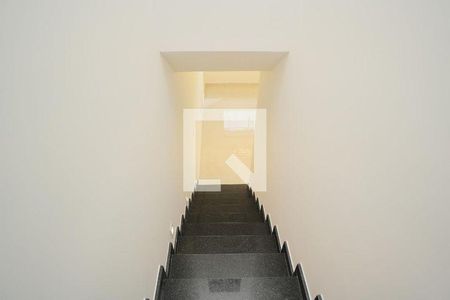 12_photo/94ce623233.ae537c11cfa6cc3a-ATLAS-c471b96d-dd82-47fc-980d-8cf11e20e52e.jpg de casa à venda com 3 quartos, 140m² em Chácara Três Meninas, São Paulo