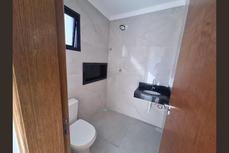 3_photo/94ce623233.d5a0f355ba531730-ATLAS-3a0f5f6a-c832-4f0e-91c9-efe07eb51e0d.jpg de casa à venda com 3 quartos, 140m² em Chácara Três Meninas, São Paulo