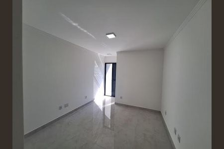 4_photo/94ce623233.d5a0f355ba531730-ATLAS-78b96e34-2549-4dd4-8fd6-ea6b794f2d35.jpg de casa à venda com 3 quartos, 140m² em Chácara Três Meninas, São Paulo