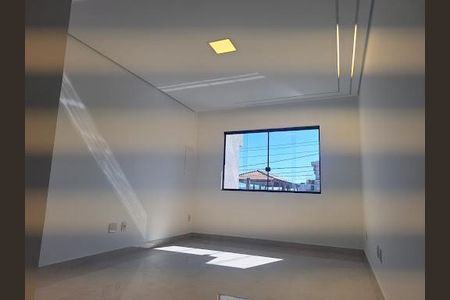 6_photo/94ce623233.d5a0f355ba531730-ATLAS-93a01c6a-02cd-4d2a-95bf-8dabd9b8e9cc.jpg de casa à venda com 3 quartos, 140m² em Chácara Três Meninas, São Paulo