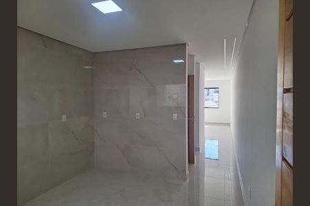 7_photo/94ce623233.d5a0f355ba531730-ATLAS-99fa1020-090c-4c3a-a59e-5bba24944f1b.jpg de casa à venda com 3 quartos, 140m² em Chácara Três Meninas, São Paulo