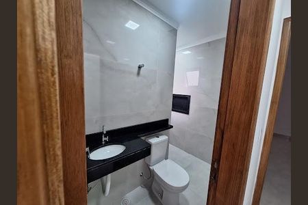 8_photo/94ce623233.d5a0f355ba531730-ATLAS-9a548c0f-ad5a-4891-8b9d-38907b09ea4e.jpg de casa à venda com 3 quartos, 140m² em Chácara Três Meninas, São Paulo