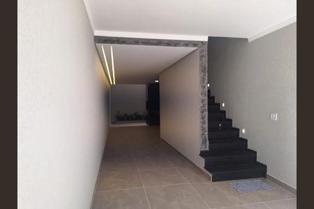 9_photo/94ce623233.d5a0f355ba531730-ATLAS-a1d979f4-9f6a-467a-a698-a3a2b69274ad.jpg de casa à venda com 3 quartos, 140m² em Chácara Três Meninas, São Paulo