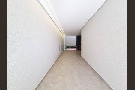 4_photo/94ce623233.e31a495c18706ffc-ATLAS-05dfed2a-c0ab-46e8-a769-4d988fbe09bc.jpg de casa à venda com 3 quartos, 120m² em Chácara Três Meninas, São Paulo