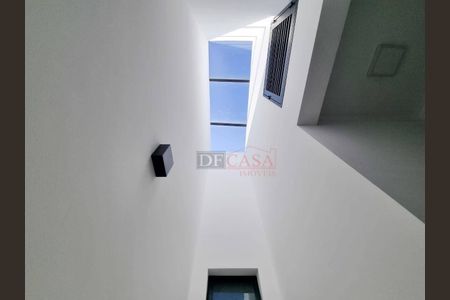 7_photo/94ce623233.e31a495c18706ffc-ATLAS-0e4161ab-2b4b-44e2-a413-cf3844ef246e.jpg de casa à venda com 3 quartos, 120m² em Chácara Três Meninas, São Paulo