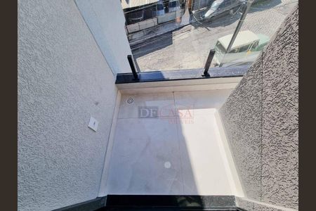 9_photo/94ce623233.e31a495c18706ffc-ATLAS-2bdd1151-25e5-4e8e-956f-c39fc32e696a.jpg de casa à venda com 3 quartos, 120m² em Chácara Três Meninas, São Paulo