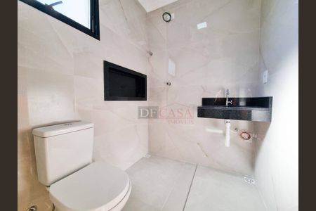 2_photo/94ce623233.e31a495c18706ffc-ATLAS-4549d6e7-3e2a-42e6-b3b8-6038a0513d9f.jpg de casa à venda com 3 quartos, 120m² em Chácara Três Meninas, São Paulo